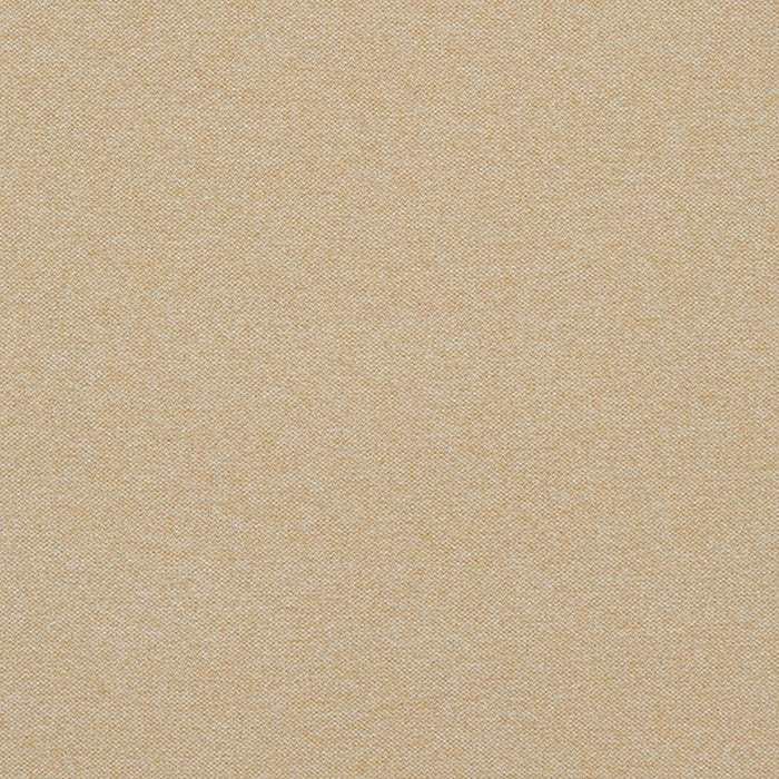 JF Fabrics Remington 11 Fabric 5775211