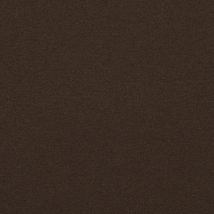 JF Fabrics Remington 37 Fabric 5775237