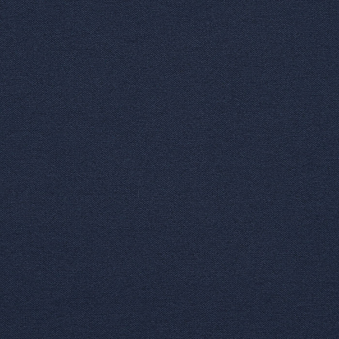 JF Fabrics Remington 68 Fabric 5775268