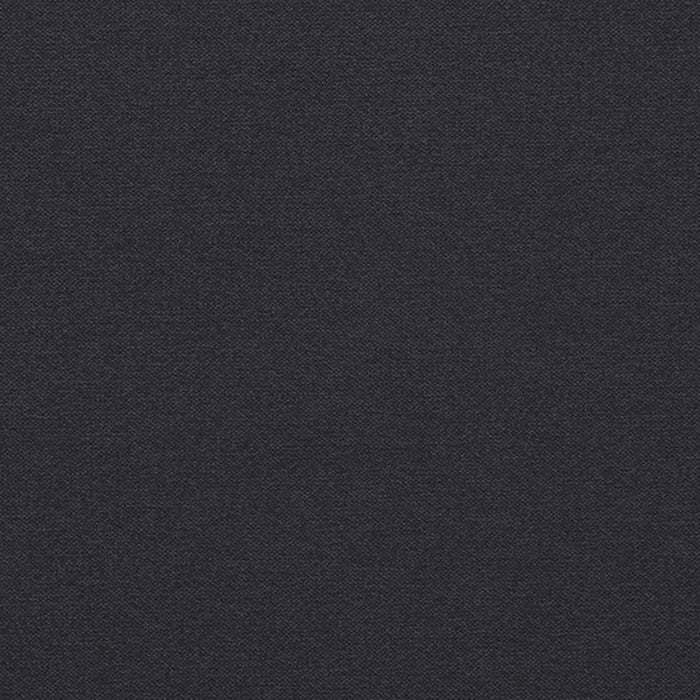 JF Fabrics Remington 98 Fabric 5775298