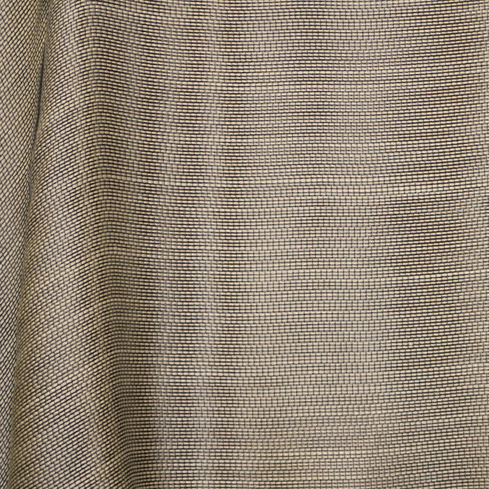 JF Fabrics Reset 36 Fabric 9030936
