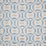 Kravet Design Resort Way Tide Fabric RESORT WAY.15.0