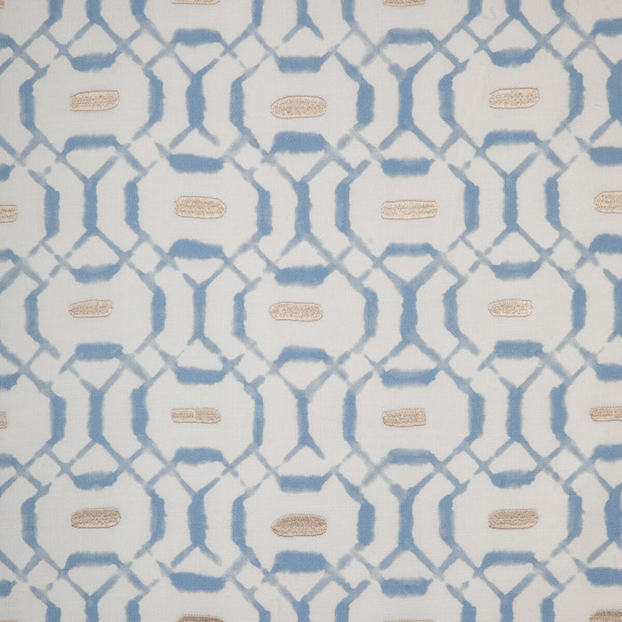 Kravet Design Resort Way Tide Fabric RESORT WAY.15.0