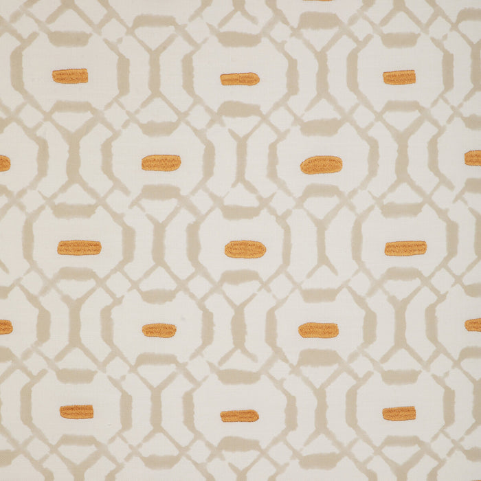 Kravet Design Resort Way Sand Fabric RESORT WAY.16.0