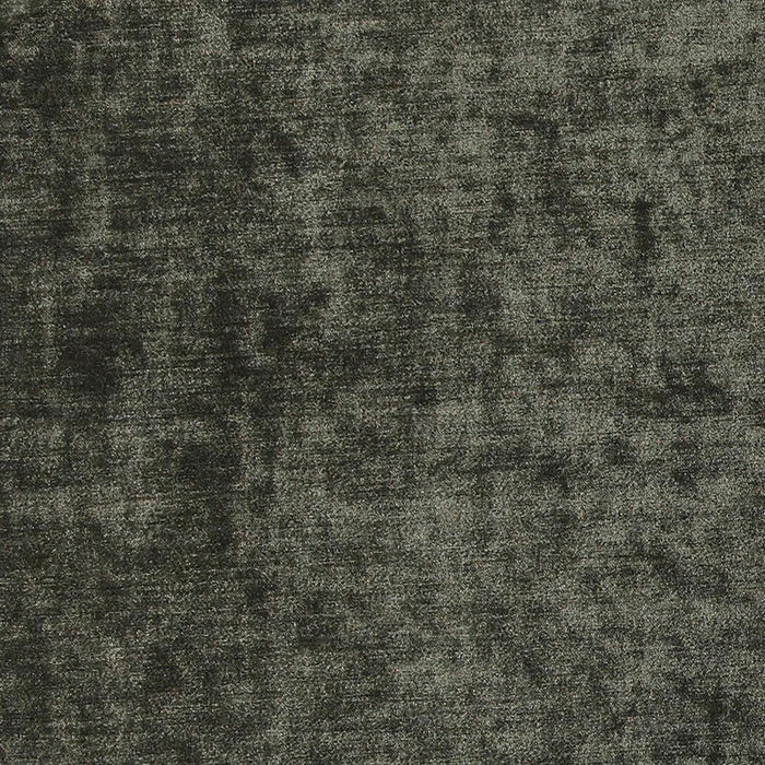 JF Fabrics Revival 38 Fabric Sample 5840938