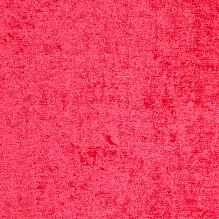 JF Fabrics Revival 45 Fabric Sample 5840945