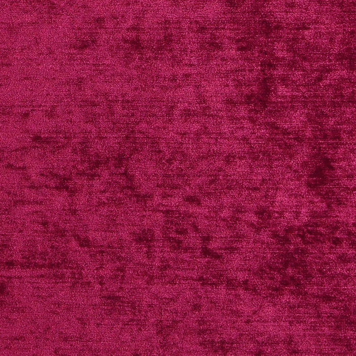 JF Fabrics Revival 48 Fabric Sample 5840948