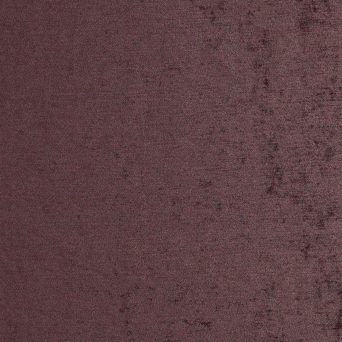 JF Fabrics Revival 59 Fabric Sample 5840959