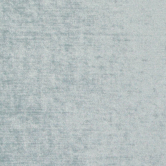 JF Fabrics Revival 60 Fabric Sample 5840960