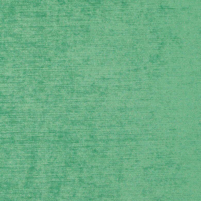 JF Fabrics Revival 76 Fabric Sample 5840976