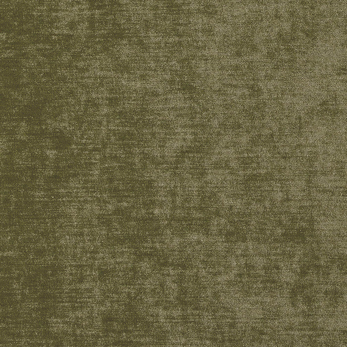 JF Fabrics Revival 78 Fabric Sample 5840978
