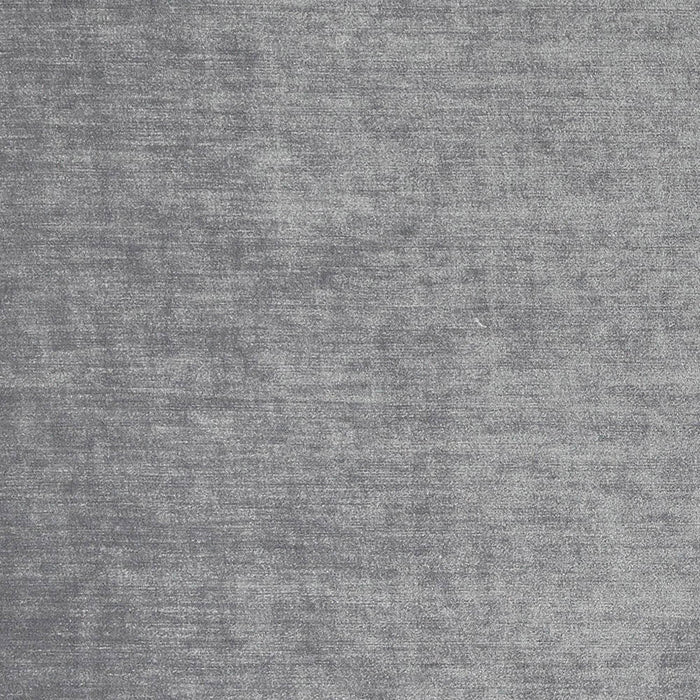 JF Fabrics Revival 96 Fabric Sample 5840996