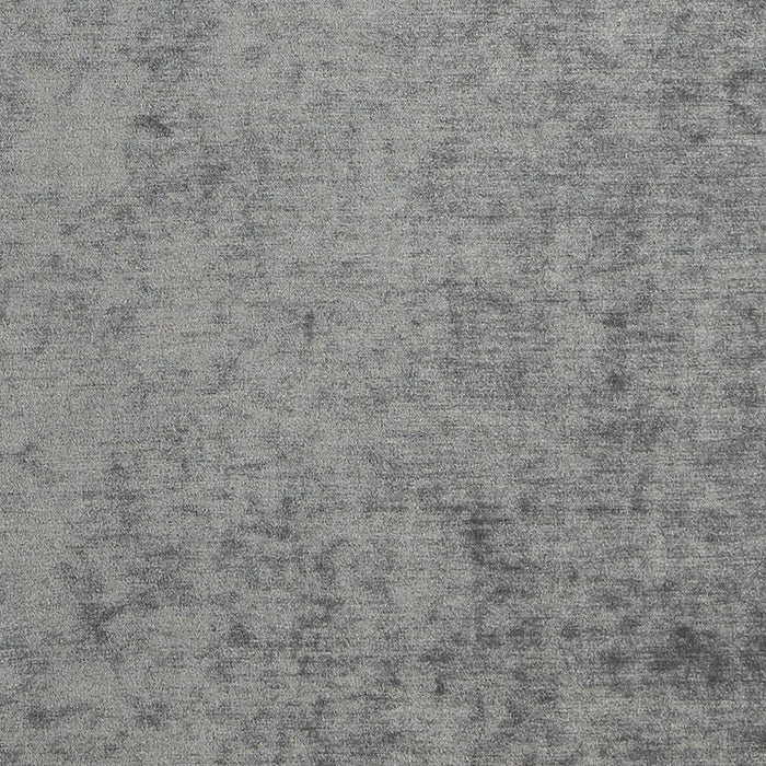 JF Fabrics Revival 97 Fabric Sample 5840997