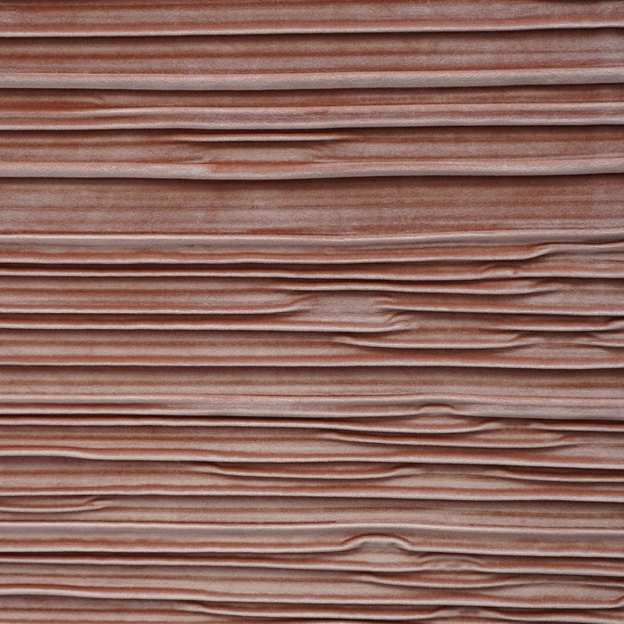 JF Fabrics Ricki 42 Fabric 9016842