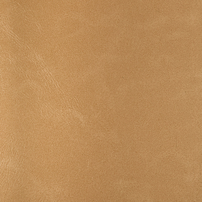 Kravet Design RIND.116.0 Fabric
