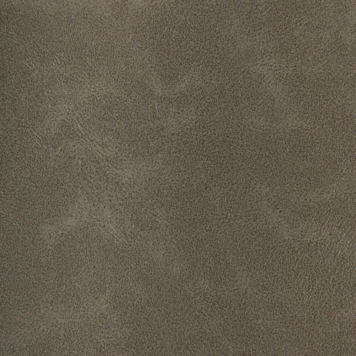 Kravet Design RIND.11.0 Fabric