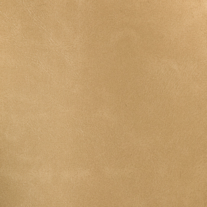 Kravet Design RIND.16.0 Fabric