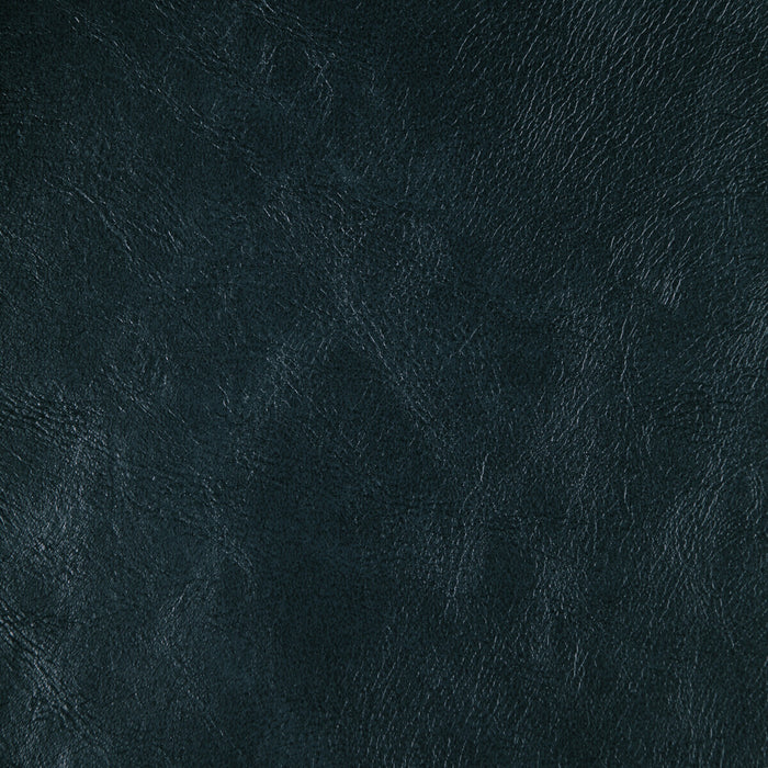 Kravet Design RIND.3535.0 Fabric