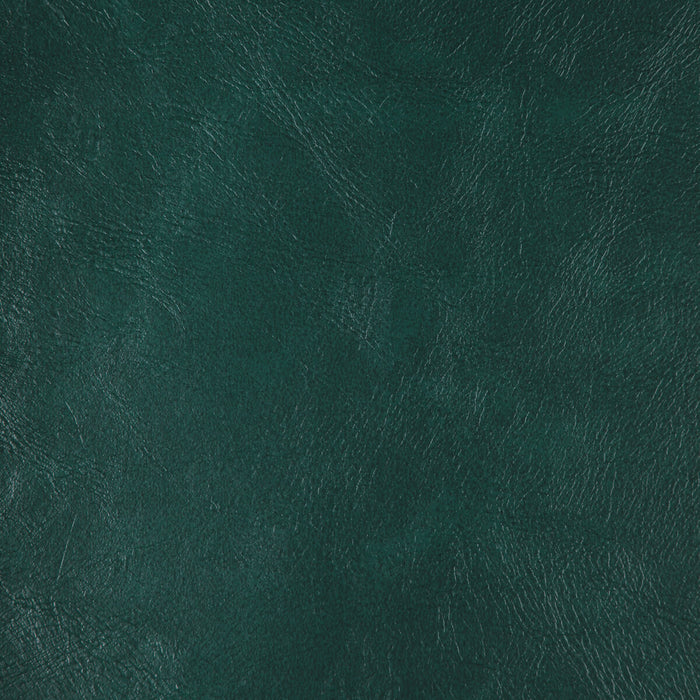 Kravet Design RIND.35.0 Fabric