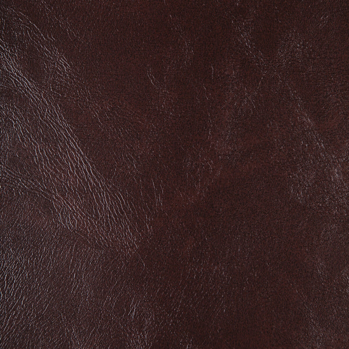 Kravet Design RIND.66.0 Fabric