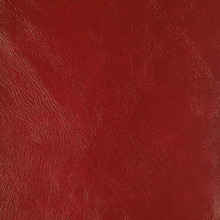 Kravet Design RIND.9.0 Fabric