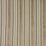 JF Fabrics Robin 32 Fabric 5033332