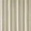 JF Fabrics Robin 91 Fabric 5033391