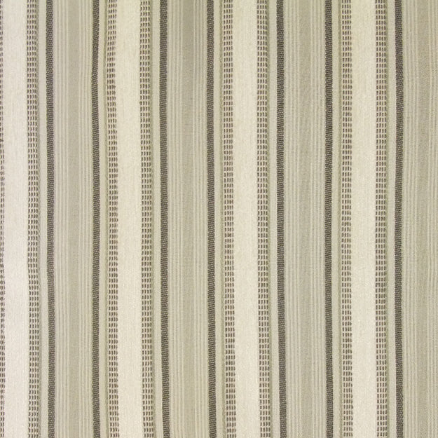 JF Fabrics Robin 91 Fabric 5033391