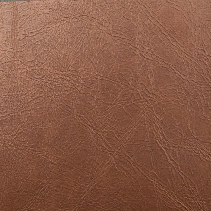 JF Fabrics Rodeo 29 Fabric Sample 9552329
