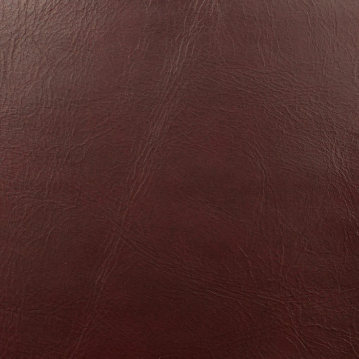 JF Fabrics Rodeo 48 Fabric 9552348