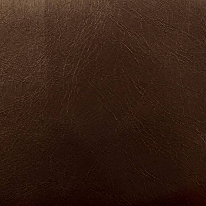 JF Fabrics Rodeo 59 Fabric 9552359