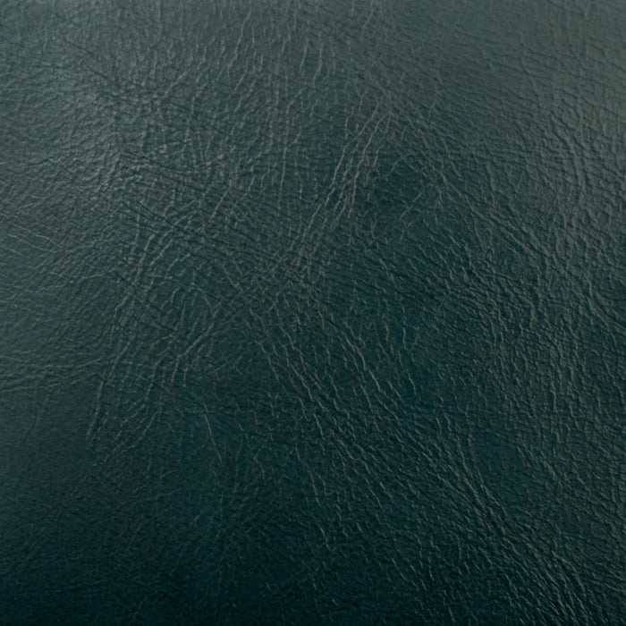 JF Fabrics Rodeo 65 Fabric 9552365