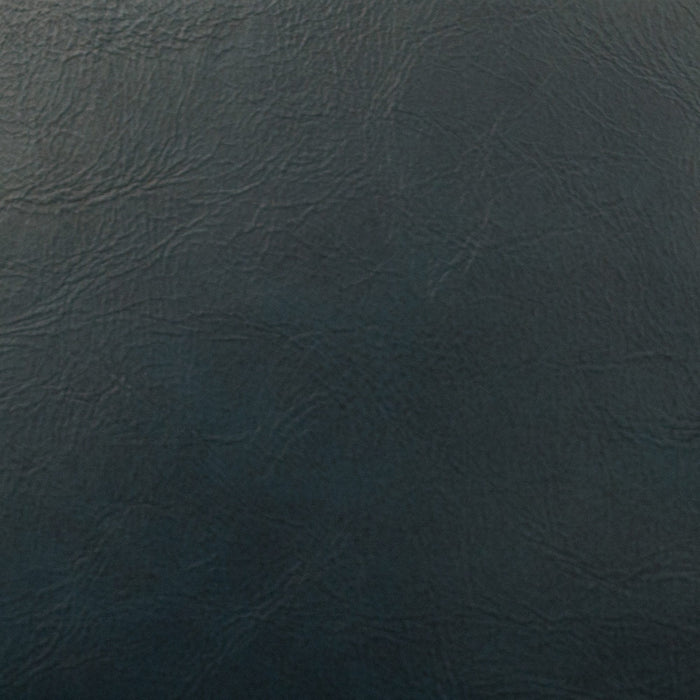 JF Fabrics Rodeo 66 Fabric 9552366