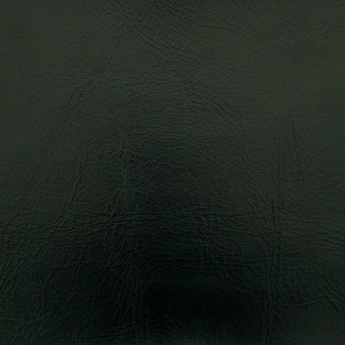 JF Fabrics Rodeo 67 Fabric 9552367