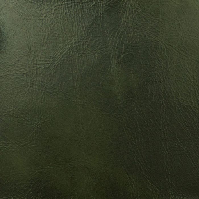 JF Fabrics Rodeo 79 Fabric 9552379