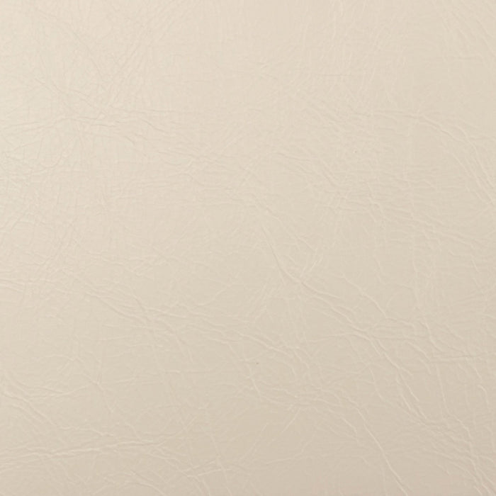 JF Fabrics Rodeo 90 Fabric 9552390