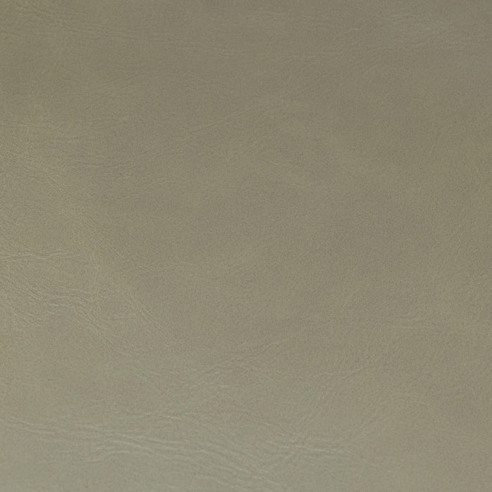 JF Fabrics Rodeo 93 Fabric 9552393