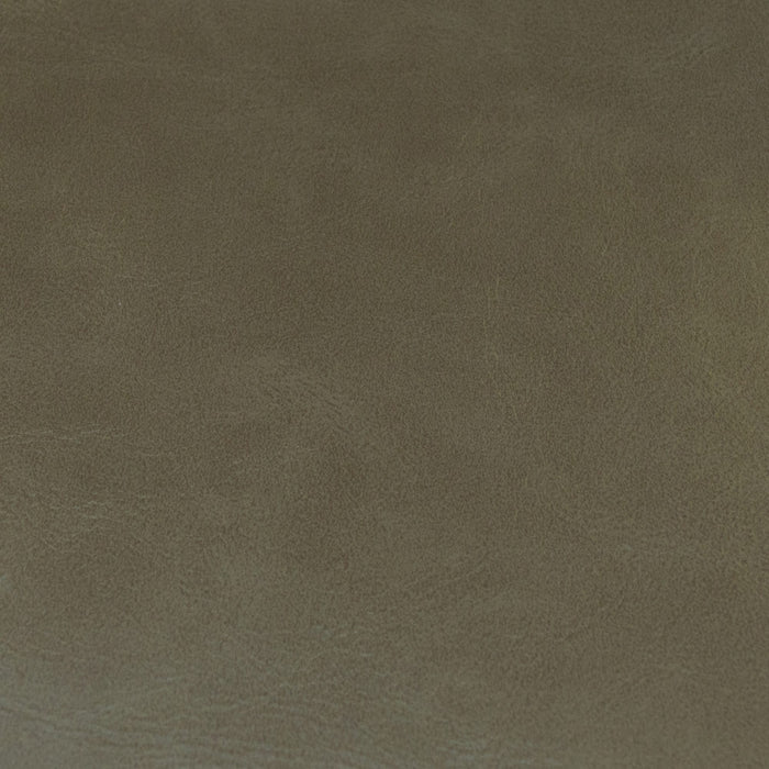 JF Fabrics Rodeo 95 Fabric 9552395