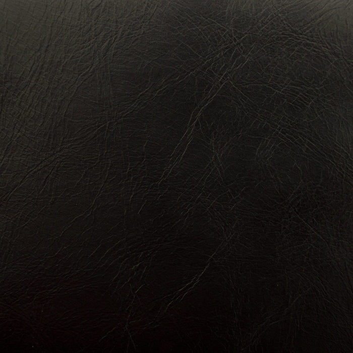 JF Fabrics Rodeo 99 Fabric 9552399