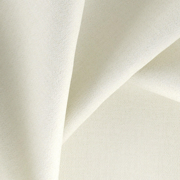 JF Fabrics Romeo 12 Fabric 9735412
