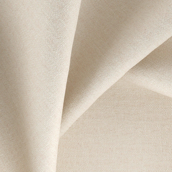 JF Fabrics Romeo 13 Fabric 9735413