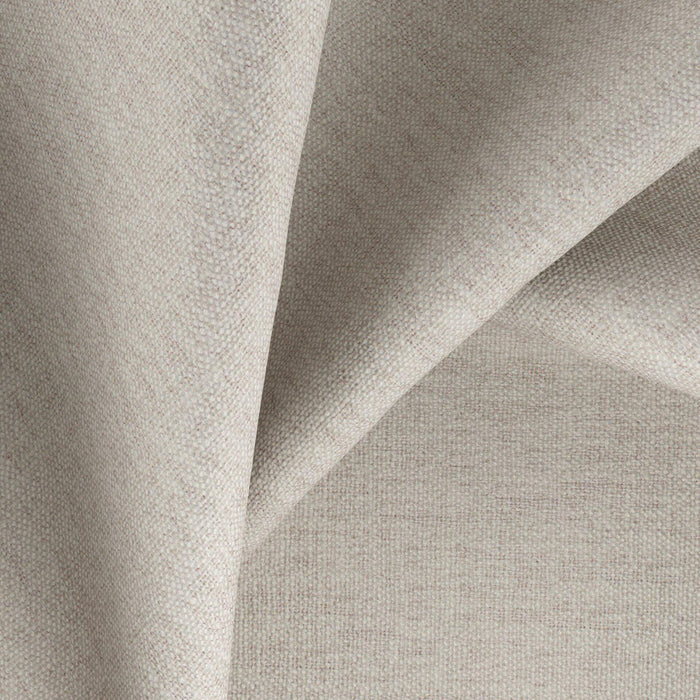 JF Fabrics Romeo 33 Fabric 9735433