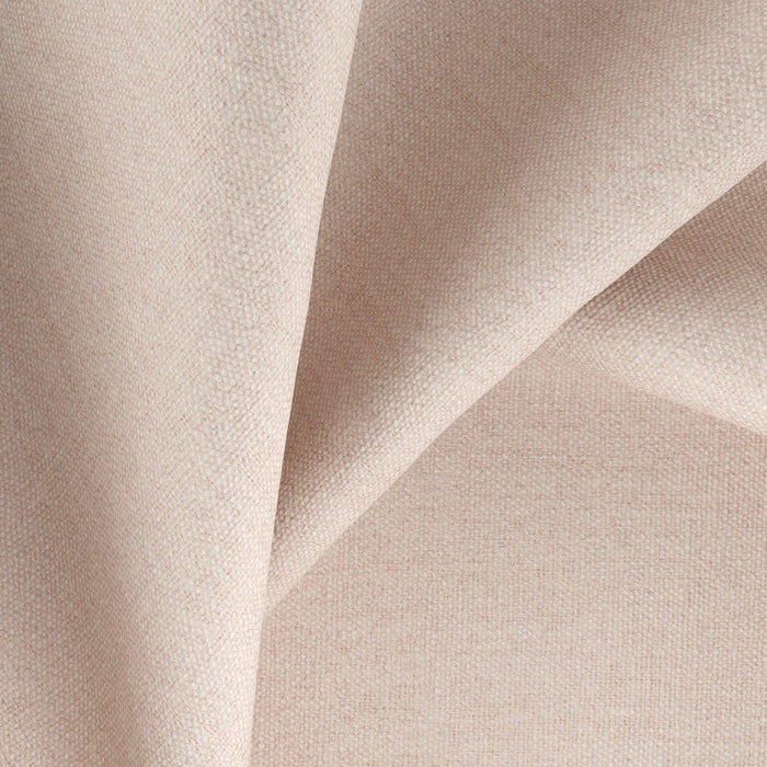 JF Fabrics Romeo 41 Fabric 9735441