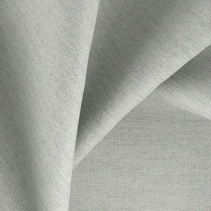 JF Fabrics Romeo 61 Fabric 9735461