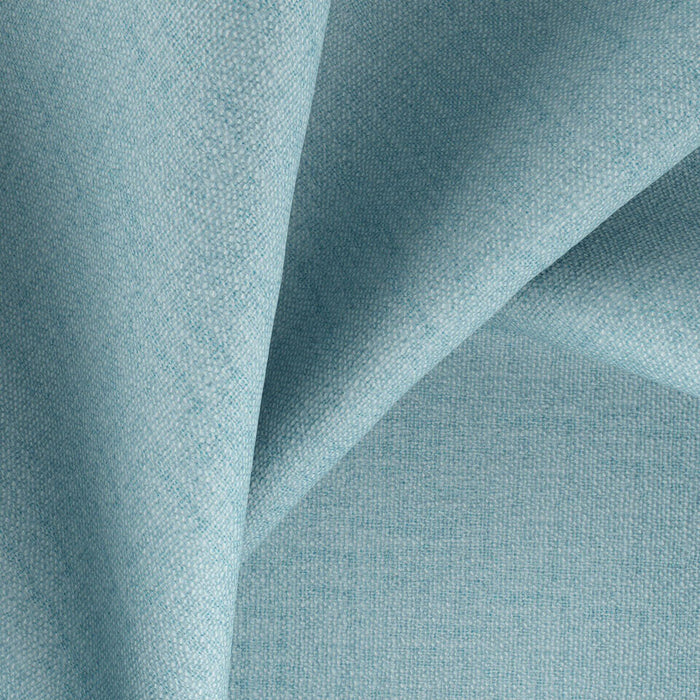 JF Fabrics Romeo 63 Fabric 9735463