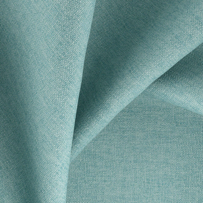 JF Fabrics Romeo 64 Fabric 9735464