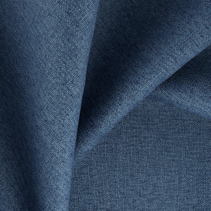JF Fabrics Romeo 68 Fabric 9735468