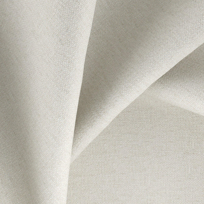 JF Fabrics Romeo 91 Fabric 9735491