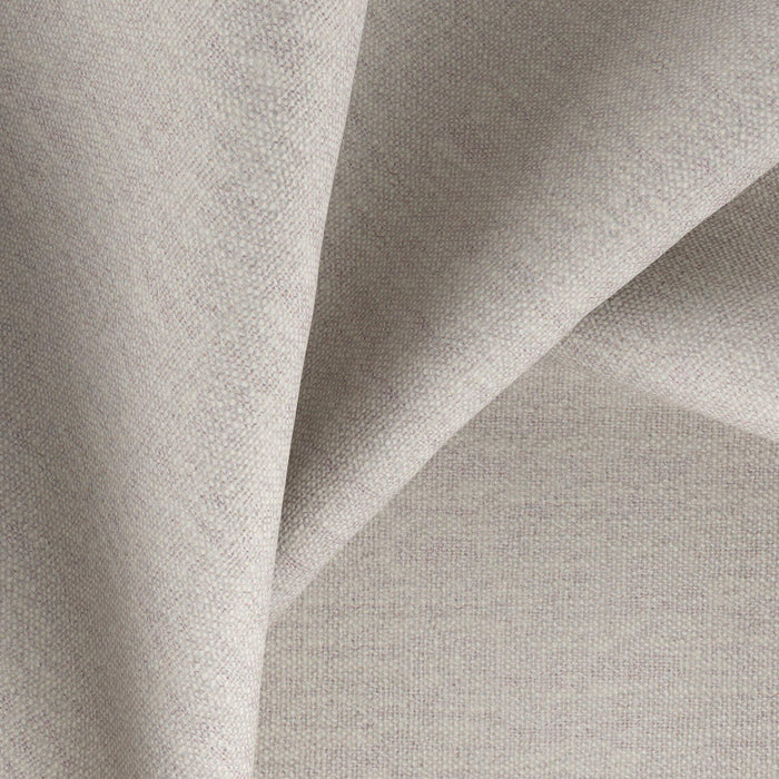 JF Fabrics Romeo 92 Fabric 9735492