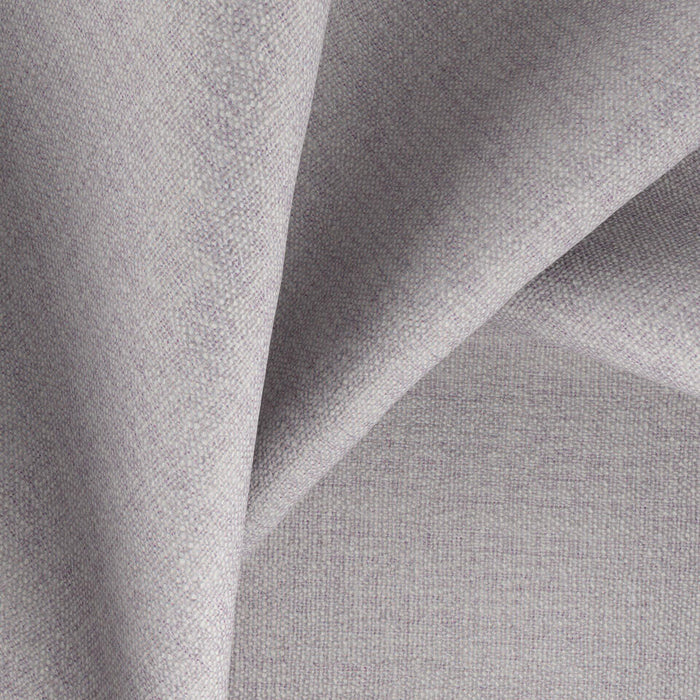 JF Fabrics Romeo 95 Fabric 9735495
